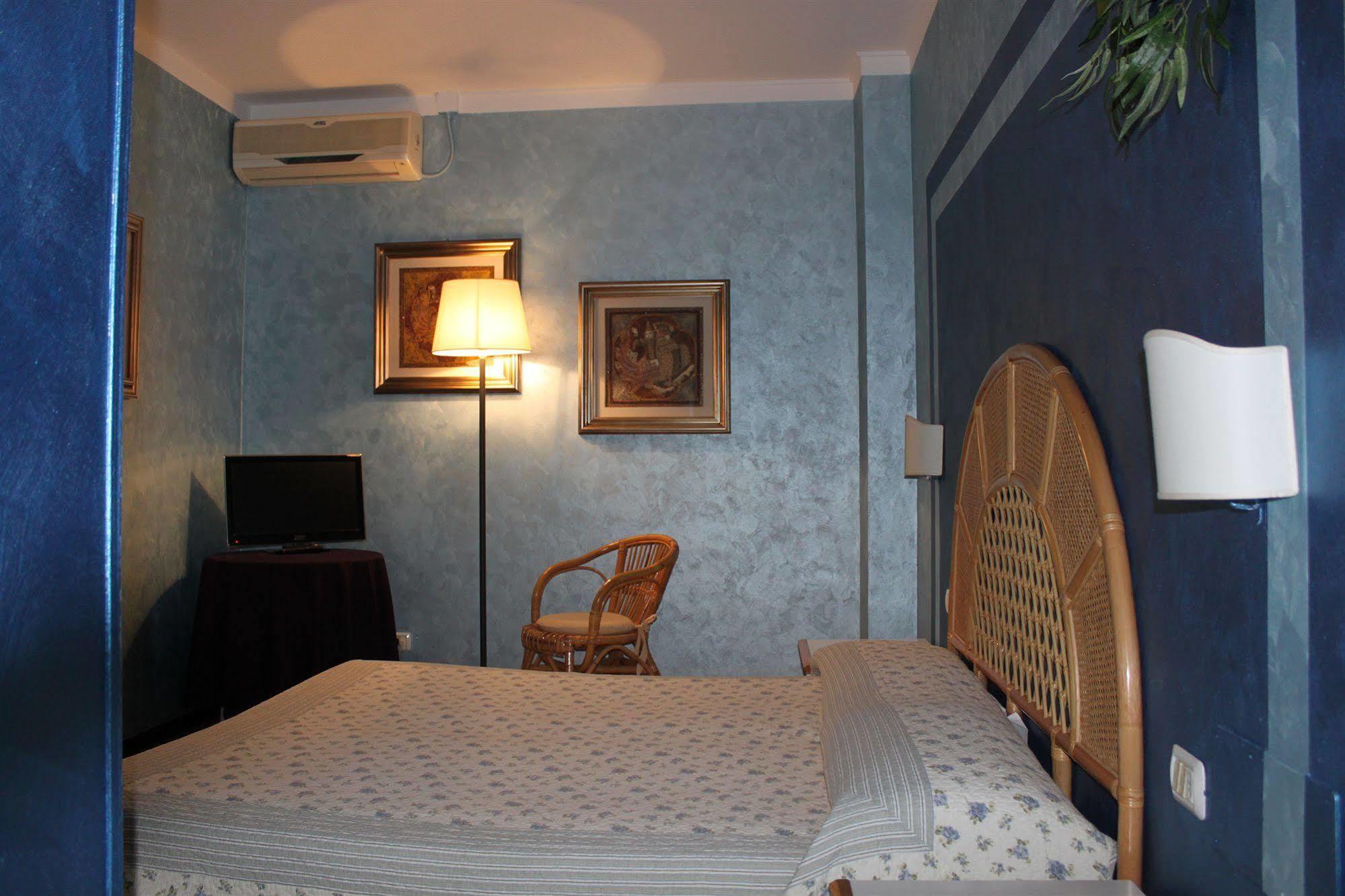 Hotel Le Pageot أَويستا المظهر الخارجي الصورة